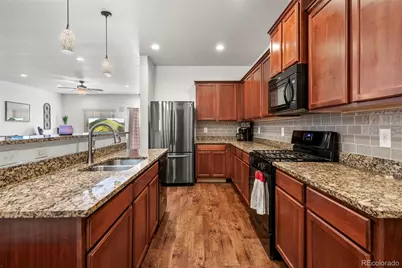 1709 Ute Way, Brighton, CO 80603 - Photo 2
