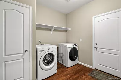 1709 Ute Way, Brighton, CO 80603 - Photo 22