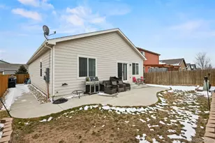 1709 Ute Way, Brighton, CO 80603 - Photo 30
