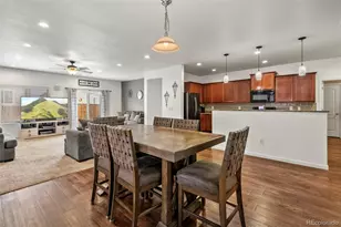 1709 Ute Way, Brighton, CO 80603 - Photo 8