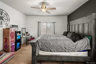 1709 Ute Way, Brighton, CO 80603 - Photo 18
