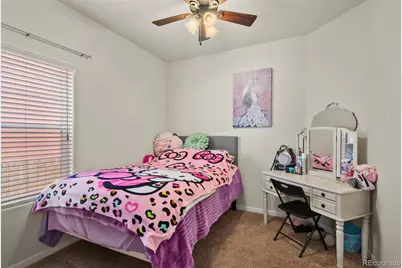 1709 Ute Way, Brighton, CO 80603 - Photo 24