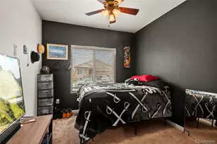 1709 Ute Way, Brighton, CO 80603 - Photo 26