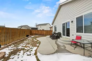 1709 Ute Way, Brighton, CO 80603 - Photo 28
