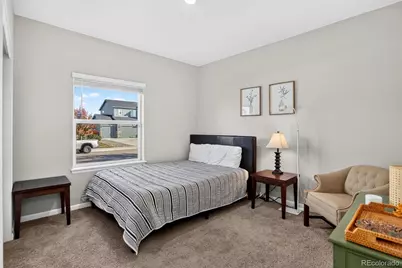 2372 Kerry Street, Mead, CO 80542 - Photo 10