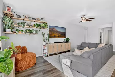 2372 Kerry Street, Mead, CO 80542 - Photo 2