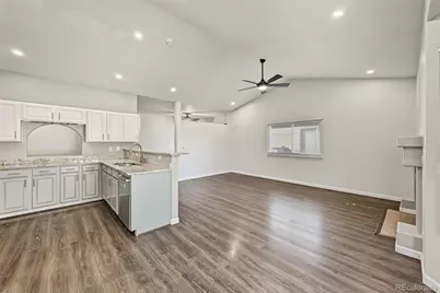 1323 W 111th Place, Northglenn, CO 80234 - Photo 12