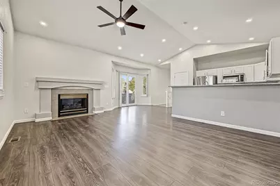 1323 W 111th Place, Northglenn, CO 80234 - Photo 8