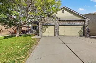 1323 W 111th Pl, Northglenn, CO 80234 - Photo 1