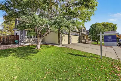 1323 W 111th Place, Northglenn, CO 80234 - Photo 2