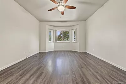 1323 W 111th Place, Northglenn, CO 80234 - Photo 18