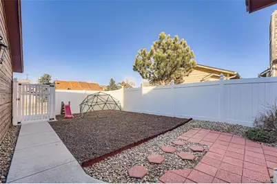 19054 E 16th Avenue, Aurora, CO 80011 - Photo 4