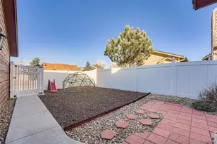 19054 E 16th Ave, Aurora, CO 80011 - Photo 4