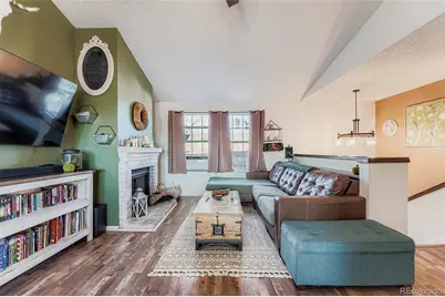 19054 E 16th Avenue, Aurora, CO 80011 - Photo 8