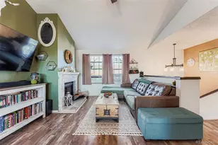 19054 E 16th Ave, Aurora, CO 80011 - Photo 8