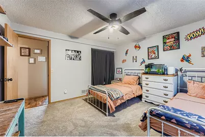 19054 E 16th Avenue, Aurora, CO 80011 - Photo 26