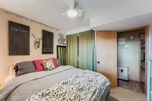 19054 E 16th Ave, Aurora, CO 80011 - Photo 18