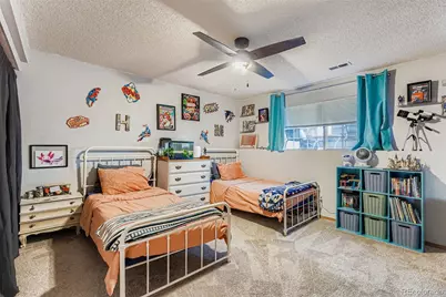 19054 E 16th Avenue, Aurora, CO 80011 - Photo 22