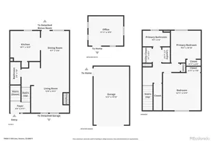19054 E 16th Ave, Aurora, CO 80011 - Photo 36