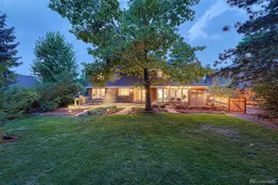 7844 S Eudora Cir, Centennial, CO 80122 - Photo 44