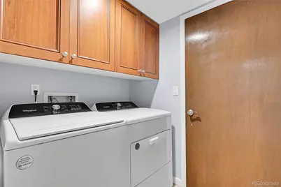 7844 S Eudora Circle, Centennial, CO 80122 - Photo 20