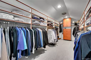 7844 S Eudora Cir, Centennial, CO 80122 - Photo 26