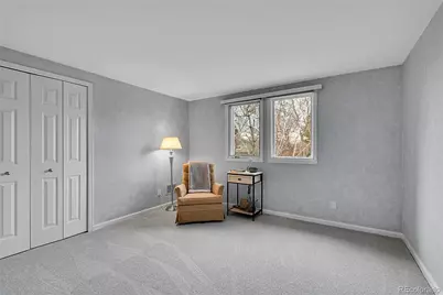 7844 S Eudora Circle, Centennial, CO 80122 - Photo 30