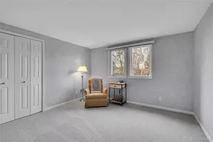 7844 S Eudora Cir, Centennial, CO 80122 - Photo 30