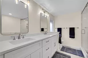 7844 S Eudora Cir, Centennial, CO 80122 - Photo 24