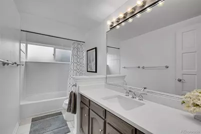 7844 S Eudora Circle, Centennial, CO 80122 - Photo 28