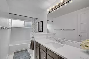 7844 S Eudora Cir, Centennial, CO 80122 - Photo 28