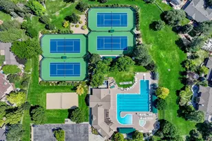 7844 S Eudora Cir, Centennial, CO 80122 - Photo 40