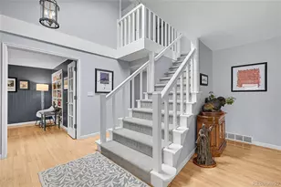 7844 S Eudora Cir, Centennial, CO 80122 - Photo 4