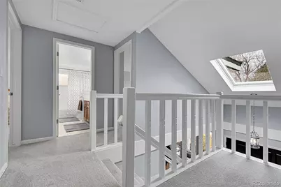 7844 S Eudora Circle, Centennial, CO 80122 - Photo 22