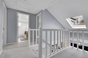 7844 S Eudora Cir, Centennial, CO 80122 - Photo 22