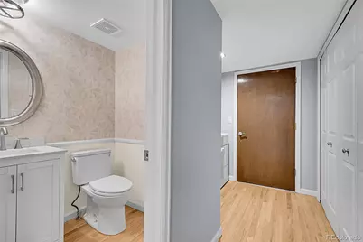 7844 S Eudora Circle, Centennial, CO 80122 - Photo 18