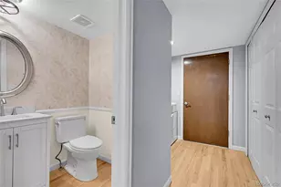 7844 S Eudora Cir, Centennial, CO 80122 - Photo 18