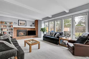 7844 S Eudora Cir, Centennial, CO 80122 - Photo 16