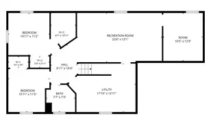 8375 Elati St, Denver, CO 80221 - Photo 40