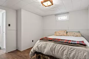 8375 Elati St, Denver, CO 80221 - Photo 24