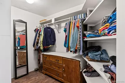 8375 Elati Street, Denver, CO 80221 - Photo 22