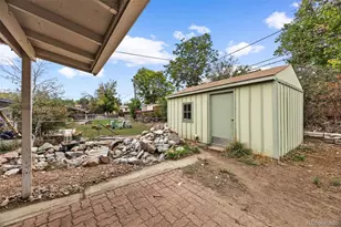 8375 Elati St, Denver, CO 80221 - Photo 28