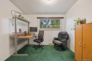 8375 Elati St, Denver, CO 80221 - Photo 12