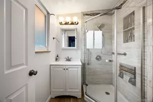 8375 Elati St, Denver, CO 80221 - Photo 10
