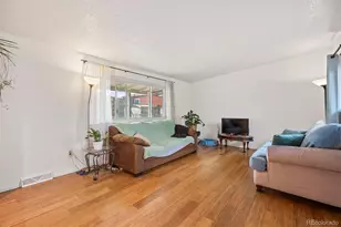 8375 Elati St, Denver, CO 80221 - Photo 6