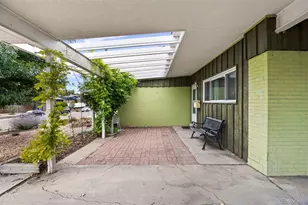 8375 Elati St, Denver, CO 80221 - Photo 34