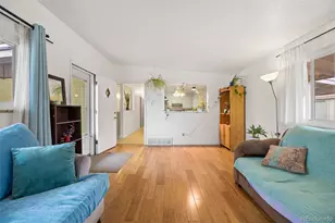 8375 Elati St, Denver, CO 80221 - Photo 4