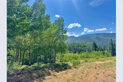 Lot 5850 Richardson Road, Fort Garland, CO 81152 - Photo 16