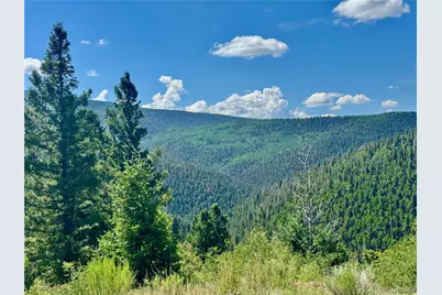 Lot 5850 Richardson Road, Fort Garland, CO 81152 - Photo 10