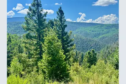 Lot 5850 Richardson Road, Fort Garland, CO 81152 - Photo 6